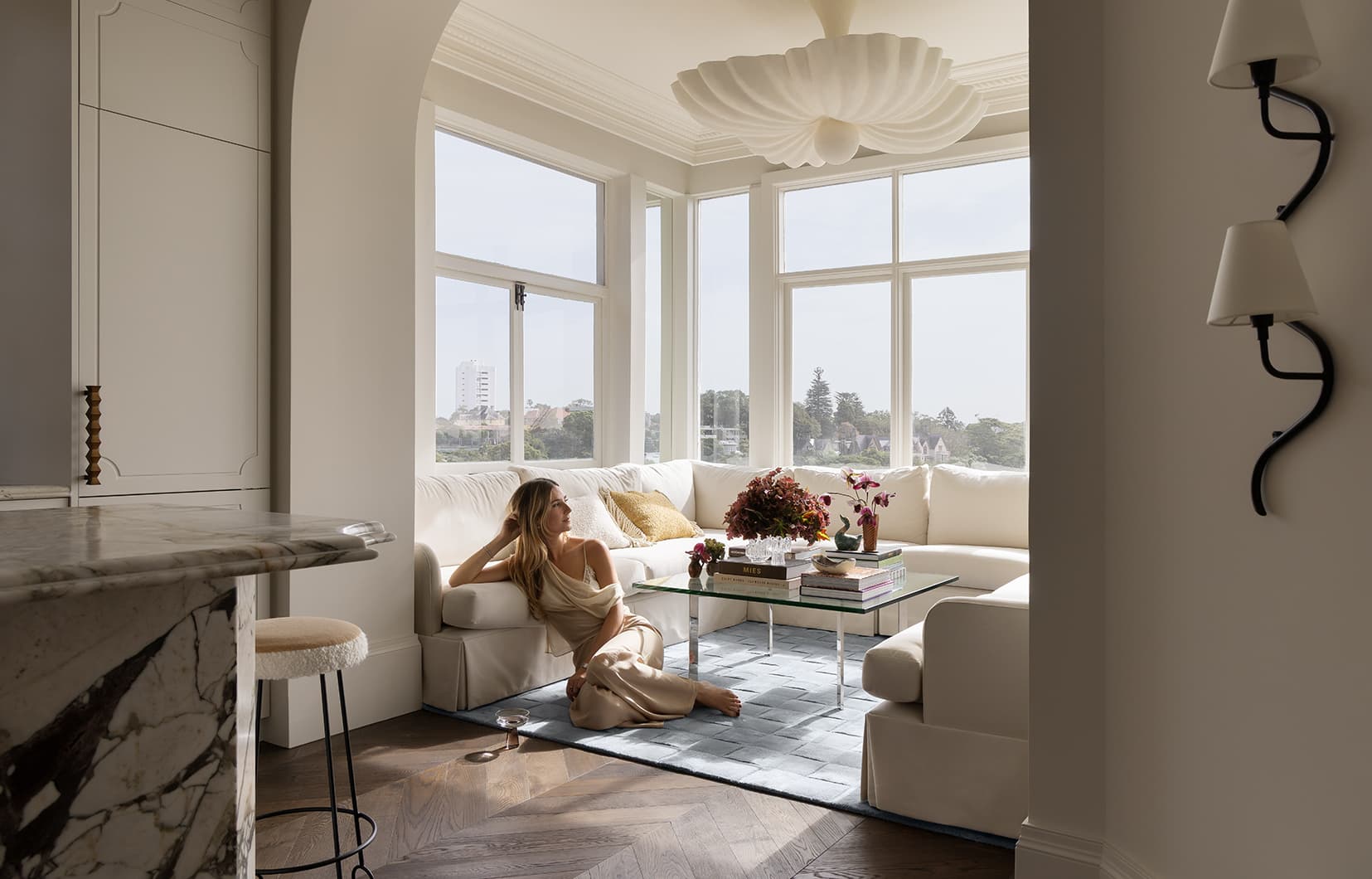 Shona McElroy - Smac Studio